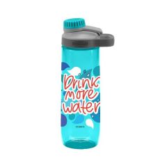 Rubbermaid 24 Oz. Chug Hydration Bottle