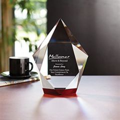 Ruby Award