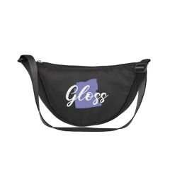 Rue Crossbody Bag