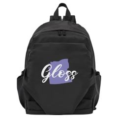 Rue Work Laptop Backpack