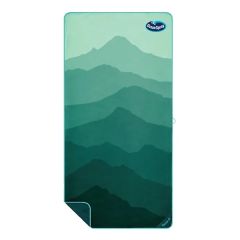 Rumpl Tech Towel