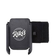 Running Arm Pouch