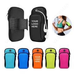 Running Armband Case