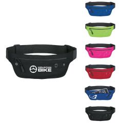 Running Belt For Outdoors