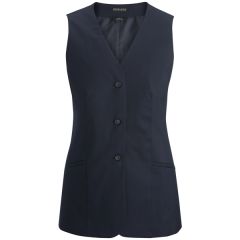 Russel Tunic