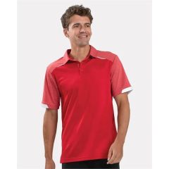 Russell Athletic Men's Legend Polo
