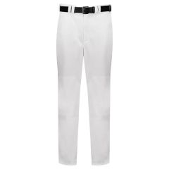 Russell Athletic Unisex 2.0 Solid Diamond Series Baseball