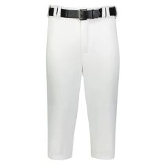 Russell Athletic Unisex 2.0 Solid Diamond Series Baseball