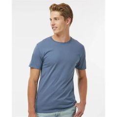 Russell Athletic Unisex Dri Power Cvc Performance T-Shirt