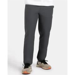 Russell Athletic Unisex Legend Pants