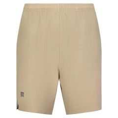 Russell Athletic Unisex Legend Woven Shorts