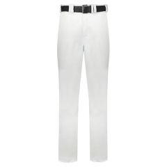 Russell Athletic Unisex Solid Change-Up Baseball Pants