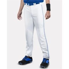 Russell Athletic Youth 2.0 Piped Diamond Series Baseball