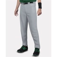 Russell Athletic Youth 2.0 Solid Diamond Series Baseball