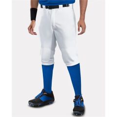 Russell Athletic Youth 2.0 Solid Diamond Series Baseball