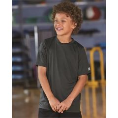 Russell Athletic Youth Core Performance T-Shirt