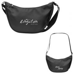 Ruth Rpet Sling Bag