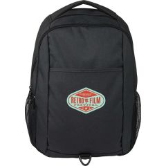 Ryder Computer Backpack