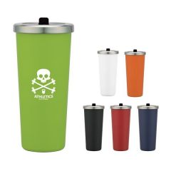 Sachs Stainless Steel Tumbler 