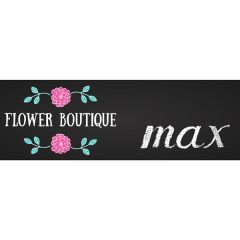 Sacramento Chalkboard Express Badge Standard Sizes