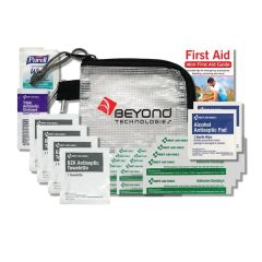 Safespot First Aid Kit