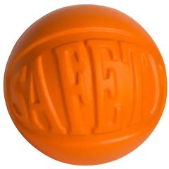 Safety Stress Ball
