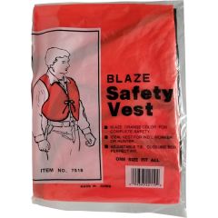 Safety Vest