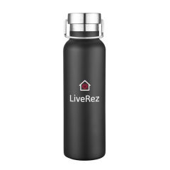 Sainsbury Vacuum Bottle - 20 Oz