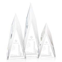Salisbury Spire Award