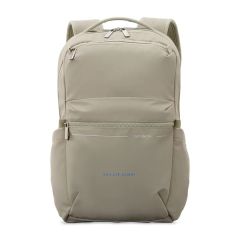 Samsonite Better Than Basic Laptop Backpack