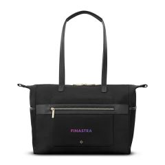 Samsonite Mobile Solution 2 Laptop Tote