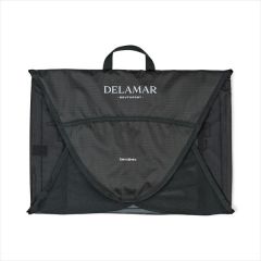Samsonite Pack And Fold Packing Folder
