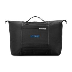 Samsonite Uplift Weekender Duffel