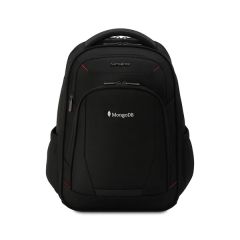 Samsonite Xenon 4.0 Large Expandable Laptop Backpack