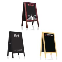 Sandwich Board
