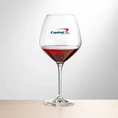 Santiago Burgundy Wine - Vividprint