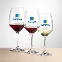Santiago Wine - Vividprint