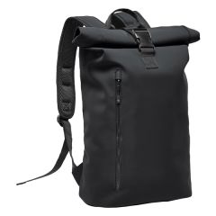 Sargasso Backpack 20 by Stormtech