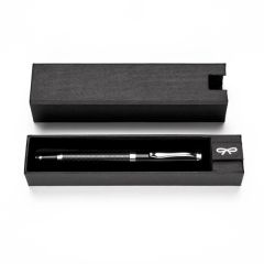 Saturn-I Premade Deluxe Single Pen Set
