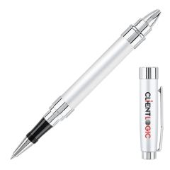 Saturn-Ii Rollerball Gel Pen