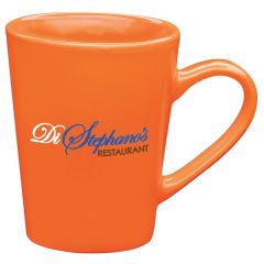 Sausalito Mug -14 Oz