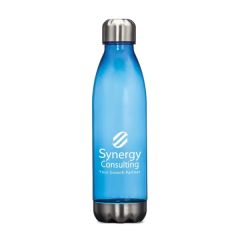 Savasana Bottle - 20 Oz