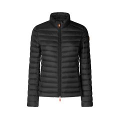 Save The Duck Women's Carly Puffer Jacket
