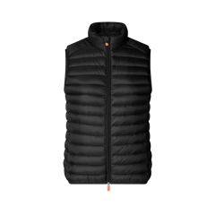Save The Duck Women's Charlotte Vest