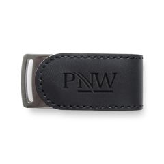 Savoy Leather USB
