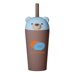 Sbv54 Asobu Bestie Sippy
