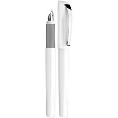 Schneider Ceod Classic Fountain Pen