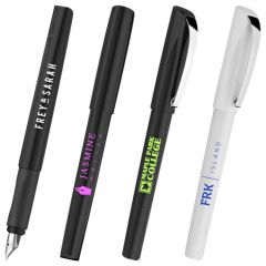 Schneider Ceod Classic Fountain Pen