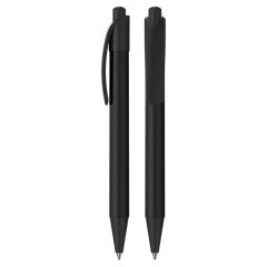 Schneider Dynamix Ballpoint Pen