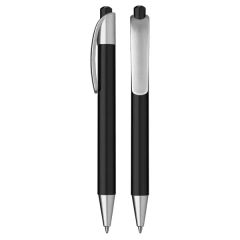 Schneider Dynamix Pro Ballpoint Pen